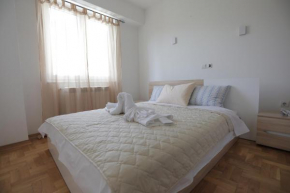 Studio Art Apartment